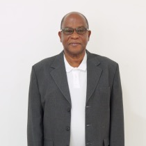 Denis Rose