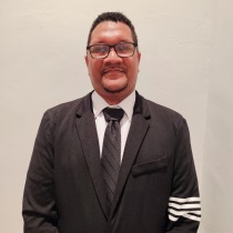 Sedrick Nicette